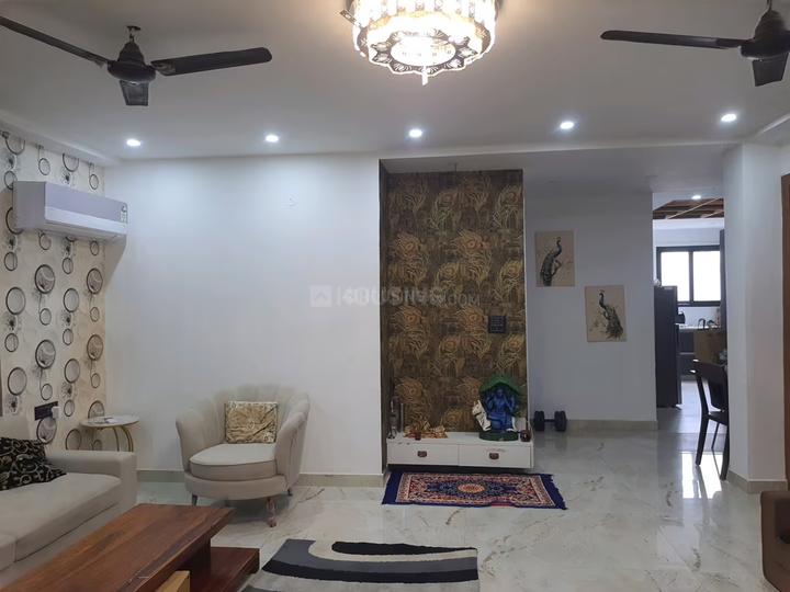 Phulwari Block RWA Main Image 1