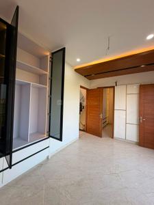 Hall Image of 2300 Sq.ft 3 BHK Duplex for sale in Kharar Mohali for Rs. 13000000