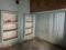 Ayodhya Kunj B Bedroom 1