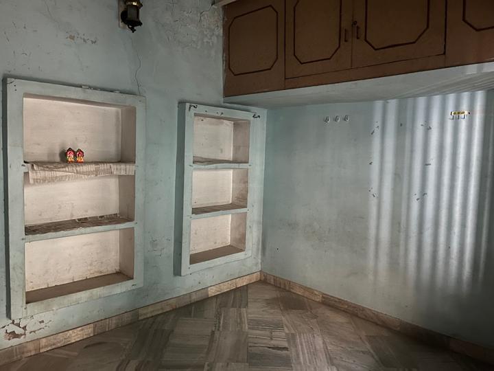 Ayodhya Kunj B Bedroom 1