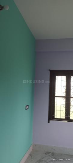 Gobinda nagar Bedroom 1