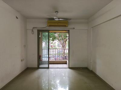 Living Room Image of 909 Sq.ft 2 BHK Apartment / Flat for sale in Lodha Casa Rio, Palava Phase 1 Thane for Rs. 5250000