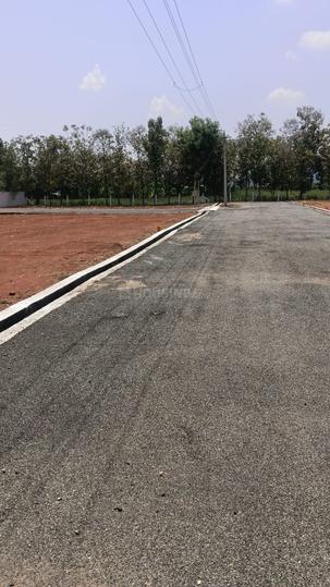 Sri Sri Baba Nagar Main Image 1