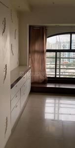 Hall Image of 3000 Sq.ft 3 BHK Apartment / Flat for sale in Bodakdev Ahmedabad for Rs. 20000000