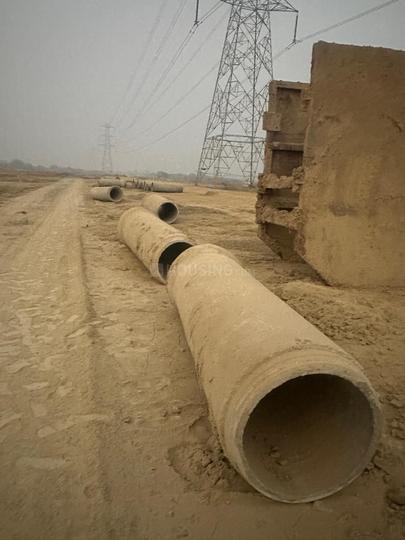 Saumitra Vihar Awas Vikas Yojana Gosaiganj Lucknow Main Image 1