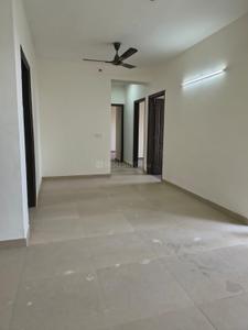 Hall Image of 2200 Sq.ft 4.5 BHK Apartment / Flat for sale in Gardenia Glory, Sector 46 Noida for Rs. 22000000