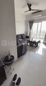 Image of 2250 Sq.ft 3.5 BHK Apartment / Flat for sale in BPTP Freedom Park Life, Sector 57, Gurgaon for Rs. 31500000