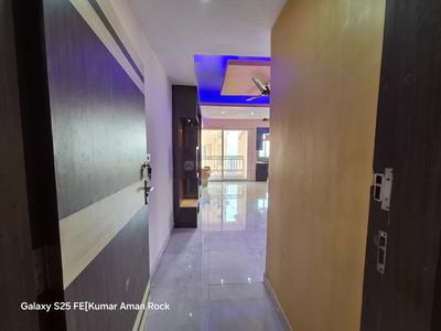 Image of 1200 Sq.ft 2 BHK Apartment / Flat for rent in Argora, Ranchi for Rs. 18000