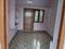 Prakash Nagar Bedroom 1