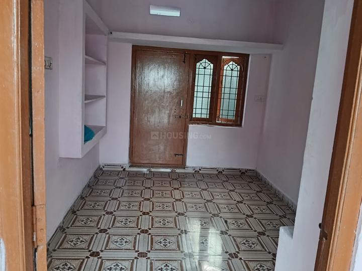 Prakash Nagar Bedroom 1