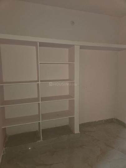 Bharat Heavy Electricals Limited Bedroom 1