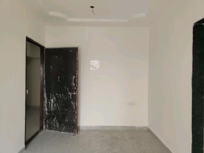 Living Room Image of 414 Sq.ft 1 BHK Apartment / Flat for sale in Sethi Palacio, Vasai West Vasai for Rs. 4900000