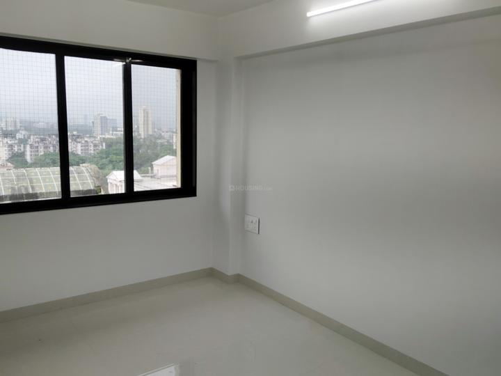 Property Details Video