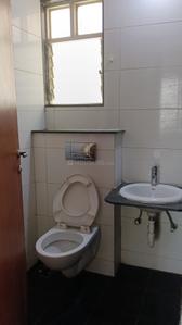Image of 1120 Sq.ft 3 BHK Apartment / Flat for sale in Kolte Patil Life Republic R4, Nerhe, Pune for Rs. 11500000