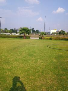 Mamta Golden Valley More Images 1