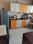 Amit Park Kitchen 1