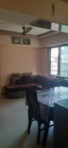2.5 BHK Flat