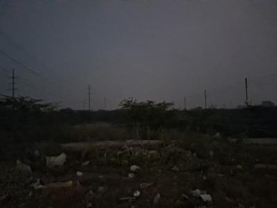Image of 200 Sq.ft Residential Plot / Land for sale in Sector 145, Noida for Rs. 34000000