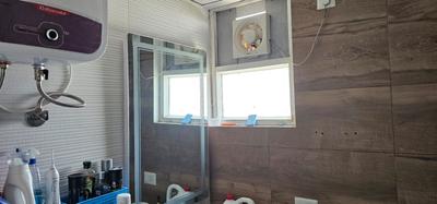 Image of 1090 Sq.ft 2 BHK Apartment / Flat for sale in Spacetech Edana, Alpha I, Greater Noida for Rs. 10000000