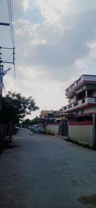 Dehradun Residential Land More Images 1