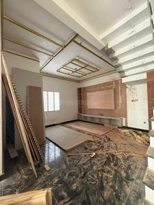 Image of 2400 Sq.ft 4 BHK Duplex for sale in Doddabidrakallu, Bengaluru for Rs. 12500000