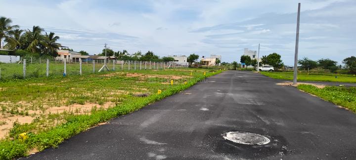 Mannachanallur Main Image 1