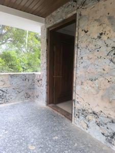 Main Entrance Image of 2150 Sq.ft 3 BHK Apartment / Flat for sale in Dhriti Elite, Vajarahalli Bengaluru for Rs. 21075140