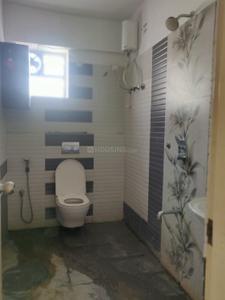 Image of 3500 Sq.ft 4 BHK Apartment / Flat for rent in Attapur, Hyderabad for Rs. 60000