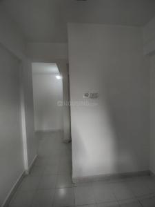 Hall Image of 550 Sq.ft 1 BHK Apartment / Flat for sale in CIDCO Fam CHS, Kopar Khairane Navi Mumbai for Rs. 12000000