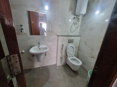 Image of 1325 Sq.ft 2 BHK Apartment / Flat for sale in BCM Park, Lasudia Mori, Indore for Rs. 14500000
