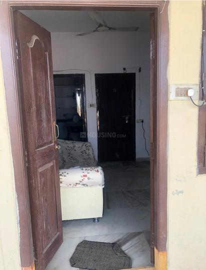 Shiva sai Apts Main Image 1