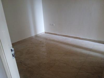 Bedroom Image of 1075 Sq.ft 2 BHK Apartment / Flat for sale in Gaur City 7th Avenue, Noida Extension Greater Noida for Rs. 9000000