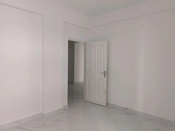 Habulus Marvella Main Image 1