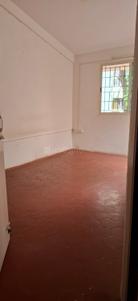Bedroom Image of 4000 Sq.ft 6 BHK Independent House for sale in Horamavu Bengaluru for Rs. 60000000