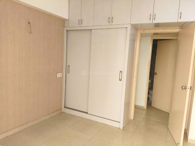 Bedroom Image of 1000 Sq.ft 2 BHK Apartment / Flat for sale in Signature Global The Millennia I, Sector 37D Gurgaon for Rs. 7041000
