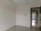 Laxmi Height Living Room 1