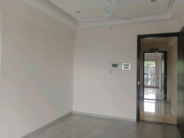 Laxmi Height Living Room 1