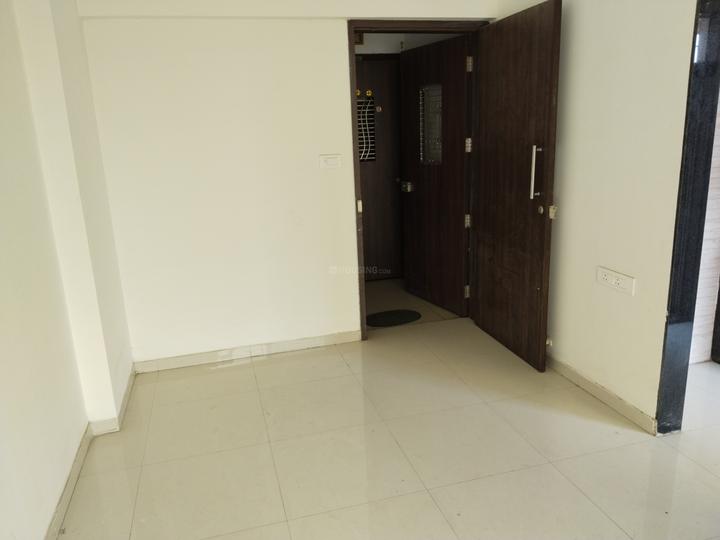 La queen Main Image 1