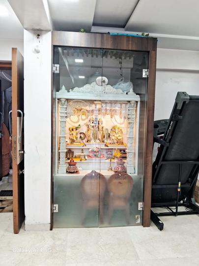 Punagam, Varachha Main Image 1