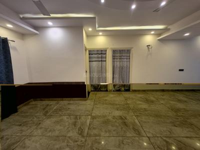 Living Room Image of 2160 Sq.ft 3 BHK Apartment / Flat for sale in Doon Divine Aviral Snowveiw, Kishanpur Dehradun for Rs. 15000000