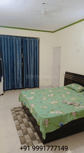 Image of 1495 Sq.ft 3 BHK Apartment / Flat for sale in CHD Sri Krishnalok, Kishor Pura, Vrindavan for Rs. 8000000