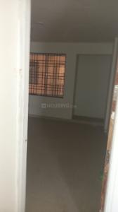 Bedroom Image of 1670 Sq.ft 3 BHK Apartment / Flat for sale in Malti Luxuria City, Chas Bokaro for Rs. 14900000