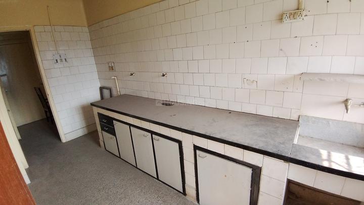 Parkstreet post office Main Image 1