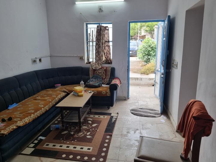 HARIRAJ Main Image 1