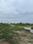 Residential 1360 Sqft Plot for sale at Babatpur, | Property ID - 18021295