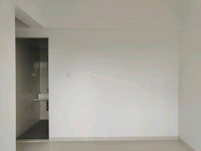 Bedroom Image of 640 Sq.ft 1 BHK Apartment / Flat for sale in Ornate Height, Vasai East Vasai for Rs. 3700000