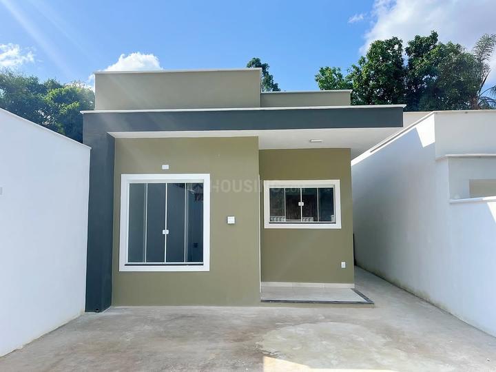 Tidal city Main Image 1