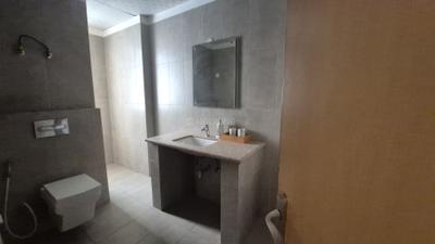 Image of 2722 Sq.ft 4 BHK Builder Floor for sale in SS Linden Residential Floors, Sector 84, Gurgaon for Rs. 31300000