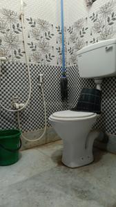 Image of 650 Sq.ft 2 BHK Apartment / Flat for sale in Paschim Putiary, Kolkata for Rs. 2600000