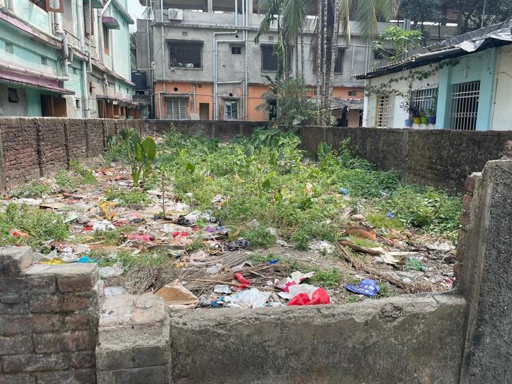 South babupara Main Image 1